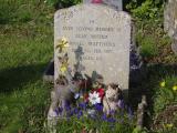 image of grave number 784490